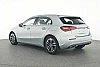 Mercedes-Benz A 180  Business Line thumbnail