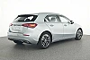 Mercedes-Benz A 180  Business Line thumbnail