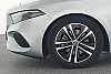 Mercedes-Benz A 180  Business Line thumbnail
