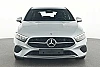 Mercedes-Benz A 180  Business Line thumbnail