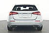Mercedes-Benz A 180  Business Line thumbnail