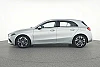 Mercedes-Benz A 180  Business Line thumbnail