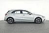 Mercedes-Benz A 180  Business Line thumbnail