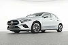 Mercedes-Benz A 180  Business Line thumbnail