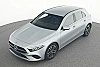 Mercedes-Benz A 180  Business Line thumbnail