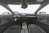 Mercedes-Benz A 180  Business Line thumbnail