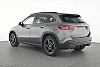 Mercedes-Benz GLA 250  e AMG Line thumbnail