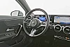Mercedes-Benz A 180  Business Line thumbnail