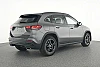 Mercedes-Benz GLA 250  e AMG Line thumbnail