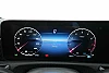 Mercedes-Benz A 180  Business Line thumbnail