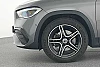 Mercedes-Benz GLA 250  e AMG Line thumbnail