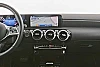 Mercedes-Benz A 180  Business Line thumbnail