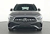 Mercedes-Benz GLA 250  e AMG Line thumbnail