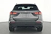 Mercedes-Benz GLA 250  e AMG Line thumbnail