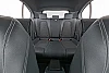 Mercedes-Benz A 180  Business Line thumbnail