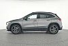 Mercedes-Benz GLA 250  e AMG Line thumbnail