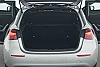Mercedes-Benz A 180  Business Line thumbnail