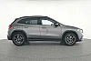 Mercedes-Benz GLA 250  e AMG Line thumbnail
