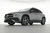 Mercedes-Benz GLA 250  e AMG Line thumbnail