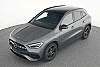 Mercedes-Benz GLA 250  e AMG Line thumbnail