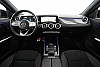 Mercedes-Benz GLA 250  e AMG Line thumbnail