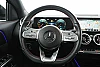 Mercedes-Benz GLA 250  e AMG Line thumbnail