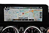 Mercedes-Benz GLA 250  e AMG Line thumbnail