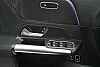 Mercedes-Benz GLA 250  e AMG Line thumbnail