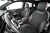 Mercedes-Benz GLA 250  e AMG Line thumbnail