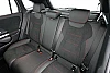 Mercedes-Benz GLA 250  e AMG Line thumbnail