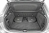 Mercedes-Benz GLA 250  e AMG Line thumbnail