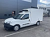 Fiat Doblo Cargo III (2) 1.6 MULTIJET 105 MAXI PACK thumbnail