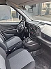 Fiat Doblo Cargo III (2) 1.6 MULTIJET 105 MAXI PACK thumbnail