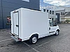 Fiat Doblo Cargo III (2) 1.6 MULTIJET 105 MAXI PACK thumbnail