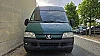 Peugeot Boxer II 330CS FOURGON TOLE CONFORT 2.8 HDI thumbnail
