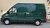 Peugeot Boxer II 330CS FOURGON TOLE CONFORT 2.8 HDI thumbnail