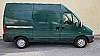 Peugeot Boxer II 330CS FOURGON TOLE CONFORT 2.8 HDI thumbnail