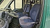 Peugeot Boxer II 330CS FOURGON TOLE CONFORT 2.8 HDI thumbnail