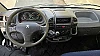Peugeot Boxer II 330CS FOURGON TOLE CONFORT 2.8 HDI thumbnail