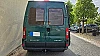 Peugeot Boxer II 330CS FOURGON TOLE CONFORT 2.8 HDI thumbnail