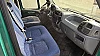 Peugeot Boxer II 330CS FOURGON TOLE CONFORT 2.8 HDI thumbnail