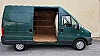 Peugeot Boxer II 330CS FOURGON TOLE CONFORT 2.8 HDI thumbnail