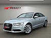Audi A6 Full Hybrid 245 Avus Tiptronic 8 A thumbnail