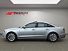 Audi A6 Full Hybrid 245 Avus Tiptronic 8 A thumbnail