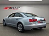 Audi A6 Full Hybrid 245 Avus Tiptronic 8 A thumbnail