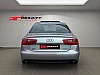 Audi A6 Full Hybrid 245 Avus Tiptronic 8 A thumbnail