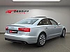 Audi A6 Full Hybrid 245 Avus Tiptronic 8 A thumbnail