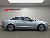 Audi A6 Full Hybrid 245 Avus Tiptronic 8 A thumbnail