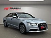 Audi A6 Full Hybrid 245 Avus Tiptronic 8 A thumbnail