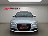 Audi A6 Full Hybrid 245 Avus Tiptronic 8 A thumbnail